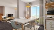 Acheter Maison Tregueux 339400 euros