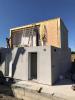 Acheter Maison Plouha 220200 euros