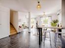Annonce Vente Maison Plouha