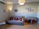 Annonce Location 2 pi�ces Appartement Nice