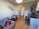 Louer Appartement 28 m2 Nice