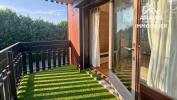 Annonce Vente Appartement Araches
