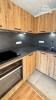 Acheter Appartement Araches Haute savoie