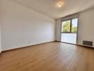Acheter Appartement Toulouse Haute garonne