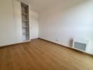 Acheter Appartement Toulouse 167000 euros