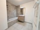 Annonce Vente 3 pi�ces Appartement Toulouse