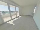 Vente Appartement Cugnaux 31