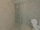 Acheter Appartement Cugnaux Haute garonne