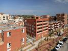 Annonce Vente 3 pi�ces Appartement Toulouse