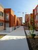 Acheter Appartement 66 m2 Toulouse