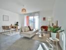 Vente Appartement Toulouse 31400 3 pieces 66 m2