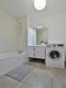 Acheter Appartement Toulouse Haute garonne