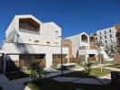 Annonce Vente 4 pi�ces Appartement Toulouse