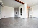 Annonce Vente 5 pi�ces Maison Gambsheim