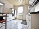 Acheter Maison 132 m2 Gambsheim