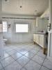 Acheter Maison Gambsheim 315000 euros