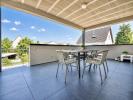 Annonce Vente 6 pi�ces Maison Gambsheim