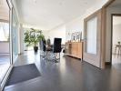 Acheter Maison 167 m2 Gambsheim