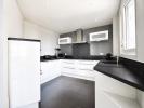 Acheter Maison Gambsheim Bas rhin