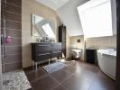 Acheter Maison Gambsheim 445000 euros