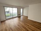 Annonce Vente 2 pi�ces Appartement Paris-19eme-arrondissement