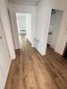 Acheter Appartement 52 m2 Paris-19eme-arrondissement