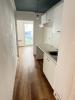 Acheter Appartement Paris-19eme-arrondissement Paris