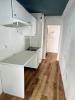 Acheter Appartement Paris-19eme-arrondissement 487600 euros