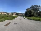 Acheter Terrain Bormes-les-mimosas Var