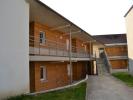 Annonce Location 5 pi�ces Appartement Cosne-d'allier