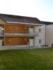 Louer Appartement 104 m2 Cosne-d'allier