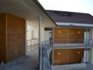 Louer Appartement Cosne-d'allier Allier