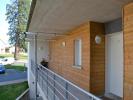 Louer Appartement Cosne-d'allier 649 euros