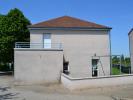 Annonce Location 4 pi�ces Maison Ygrande