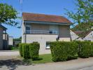 Louer Maison 116 m2 Ygrande