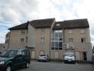 Annonce Location 3 pi�ces Appartement Marcillat-en-combraille
