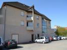 Louer Appartement 71 m2 Marcillat-en-combraille