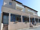 Louer Appartement Marcillat-en-combraille Allier