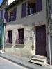 Annonce Location 2 pi�ces Appartement Herisson