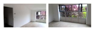 Annonce Location 4 pi�ces Appartement Saint-victor