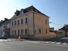 Annonce Location 4 pi�ces Appartement Montmarault