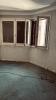 Annonce Vente 4 pi�ces Appartement Toulouse