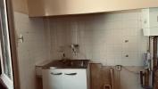 Acheter Appartement 65 m2 Toulouse