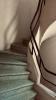 Acheter Appartement Toulouse Haute garonne