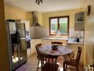 Annonce Vente 5 pi�ces Maison Aucamville