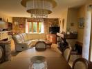 Acheter Maison 111 m2 Aucamville