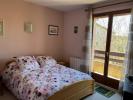 Acheter Maison Aucamville 318000 euros