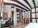 Annonce Location Appartement Illkirch-graffenstaden