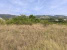 Annonce Vente Terrain Cornas