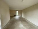 Annonce Vente 4 pi�ces Maison Meilhards